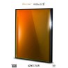 Filtre UBVRI Bessel - R photométrique