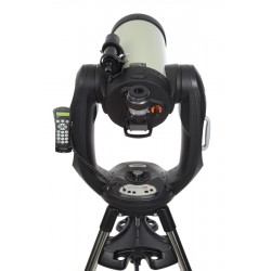 Télescope CPC Deluxe 9.25 EdgeHD