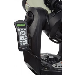 Télescope CPC Deluxe 9.25 EdgeHD