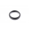 Bague allonge M68