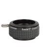 Système de blocage ClickLock 50.8mm