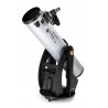 Télescope StarSense Explorer Dobson 8''