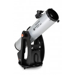 Télescope StarSense Explorer Dobson 8''