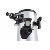 Télescope StarSense Explorer Dobson 8''