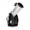 Télescope StarSense Explorer Dobson 10''