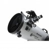 Télescope StarSense Explorer Dobson 10''