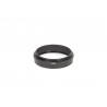 Bague allonge M48