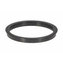 Bague d'adaptation oculaire Hyperion Zoom sur longue vue Diascope