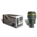 Télescope NexStar SLT Newton 130