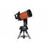 Télescope NexStar 6 SE