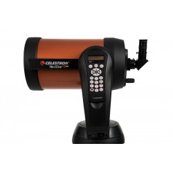 Télescope NexStar 8 SE