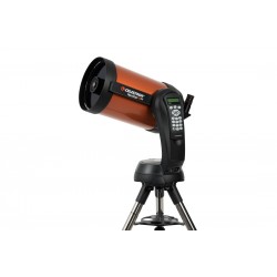 Télescope NexStar 8 SE