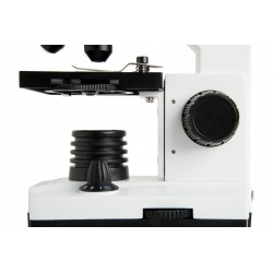 Microscope Labs CM800