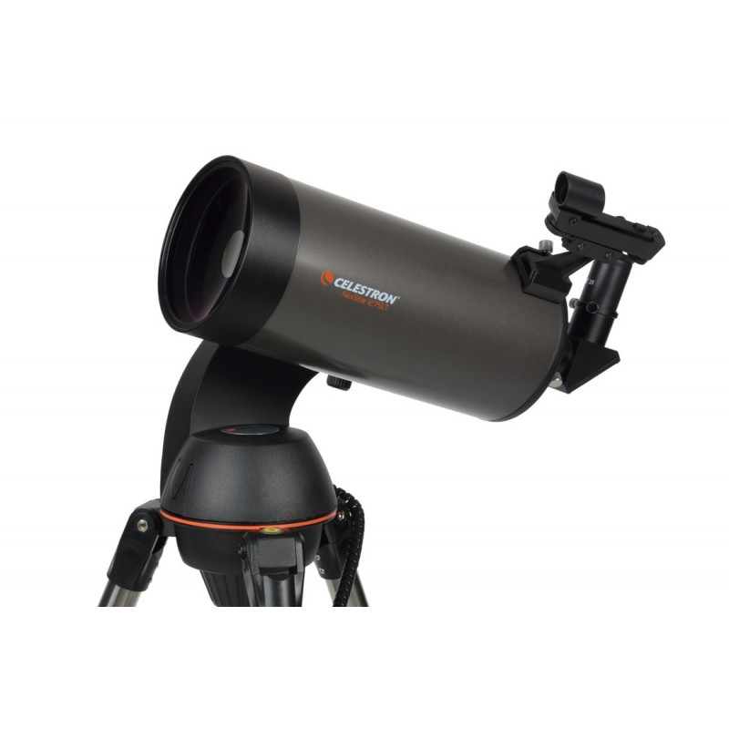 Télescope NexStar SLT Maksutov 127/1500 Télescope NexStar SLT Maksutov 127/1500