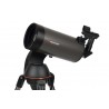 Télescope NexStar SLT Maksutov 127/1500