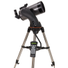 Télescope NexStar SLT Maksutov 127/1500
