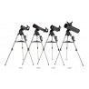 Télescope NexStar SLT Maksutov 127/1500