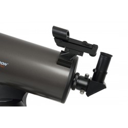 Télescope NexStar SLT Maksutov 127/1500