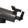 Télescope NexStar SLT Maksutov 127/1500