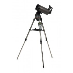 Télescope NexStar SLT Maksutov 127/1500