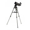 Télescope NexStar SLT Maksutov 127/1500