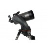 Télescope NexStar SLT Maksutov 127/1500