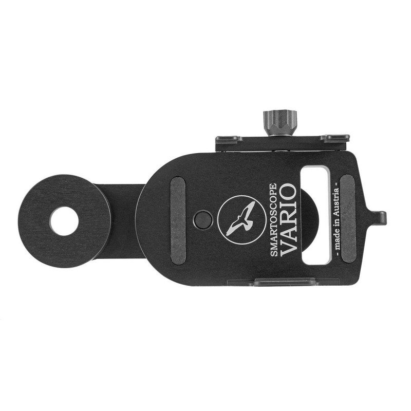 Kit adaptateur smartphone SM VARIO