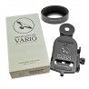 Kit adaptateur smartphone SM VARIO