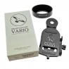 Kit adaptateur smartphone SM VARIO