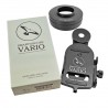 Kit adaptateur smartphone SM VARIO