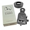 Kit adaptateur smartphone SM VARIO