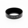 Bague pour adaptateur smartphone Kowa