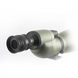 Adaptateur oculaire astro 31,75 mm - TSN 770/880/88/99