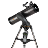 Télescope NexStar SLT 130/650