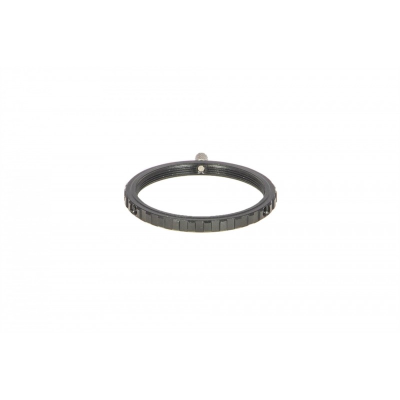 Bague de verrouillage filetage T2