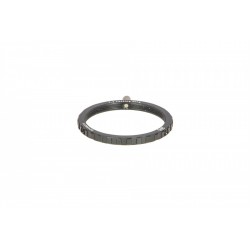 Bague de verrouillage filetage T2