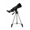 Lunette Travel Scope 70/400 AZ