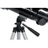 Lunette Travel Scope 70/400 AZ