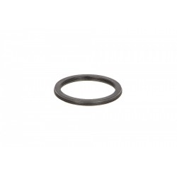 Bague de conversion 50.8mm