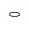 Bague de conversion 50.8mm