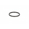 Bague de conversion 50.8mm