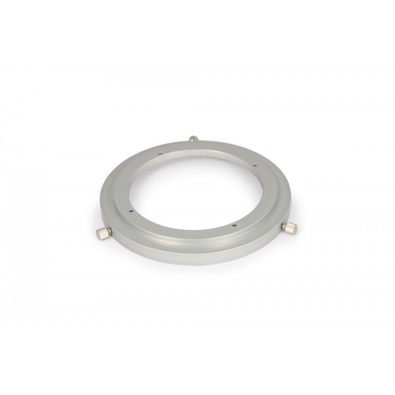 Support diaphragme à iris amovible pour filtres D-ERF 70/ 90/110