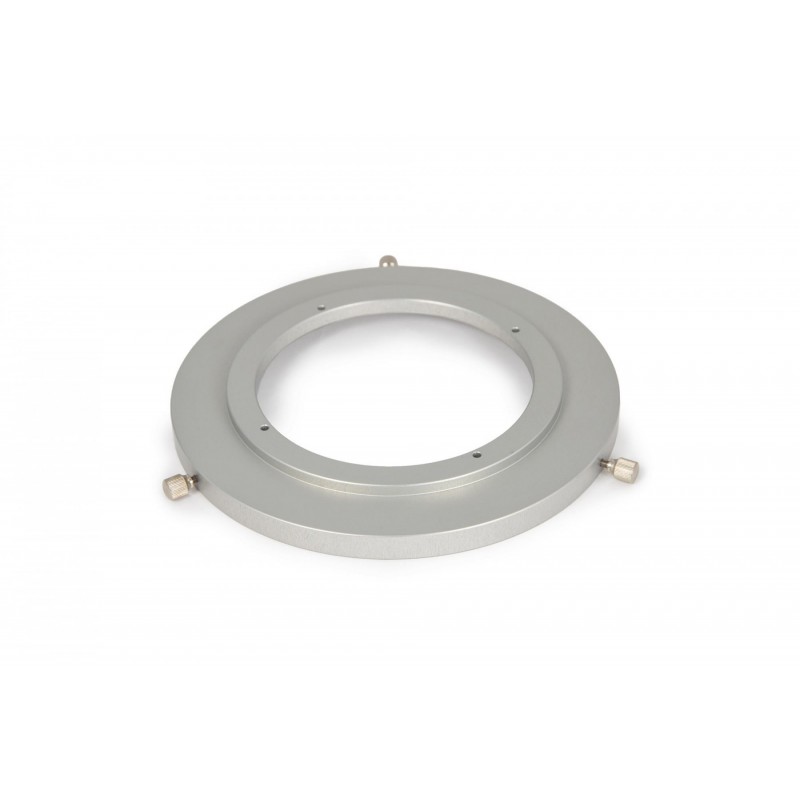 Support diaphragme à iris amovible pour filtres D-ERF 135/160