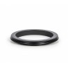Bague S58 pour crémaillère BDS 50.8 mm