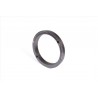 Bague de conversion filetage 2'' SCT / T2 femelle