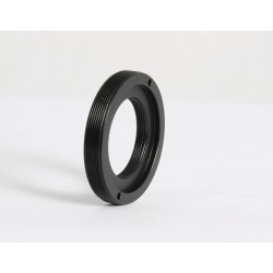 Bague de conversion monture C / T2