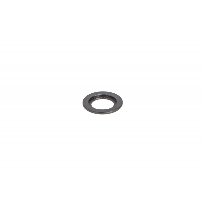Support filtre UFC AUX (nécessite BA-2459113)
