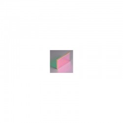 Filtre de conversion astro pour Canon EOS