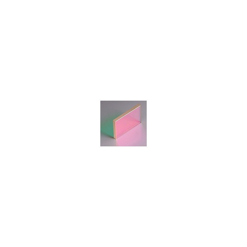 Filtre de conversion astro pour Canon EOS