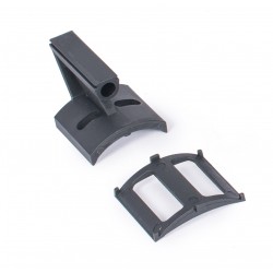 Supports pour chercheur Sky-Surfer III